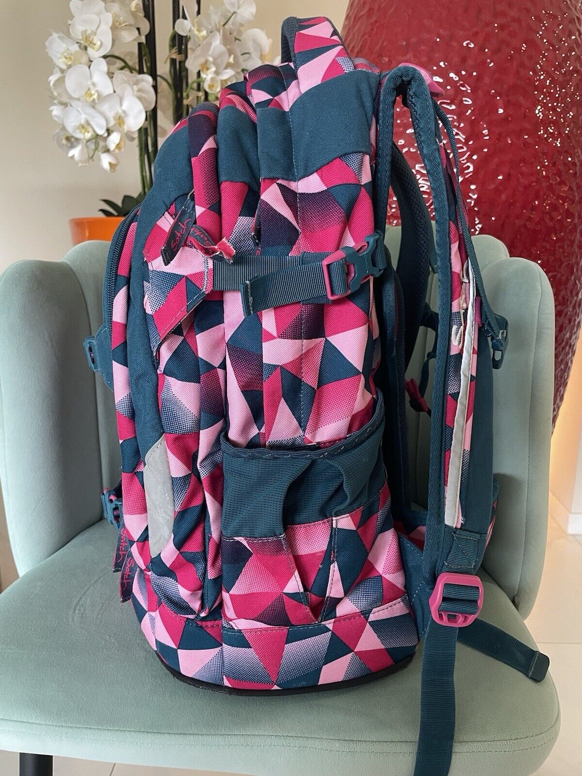 Bild 3 von 24