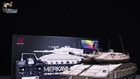 Video 1 von 1