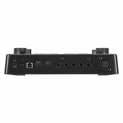 Boss RC-202 Loop Station | eBay