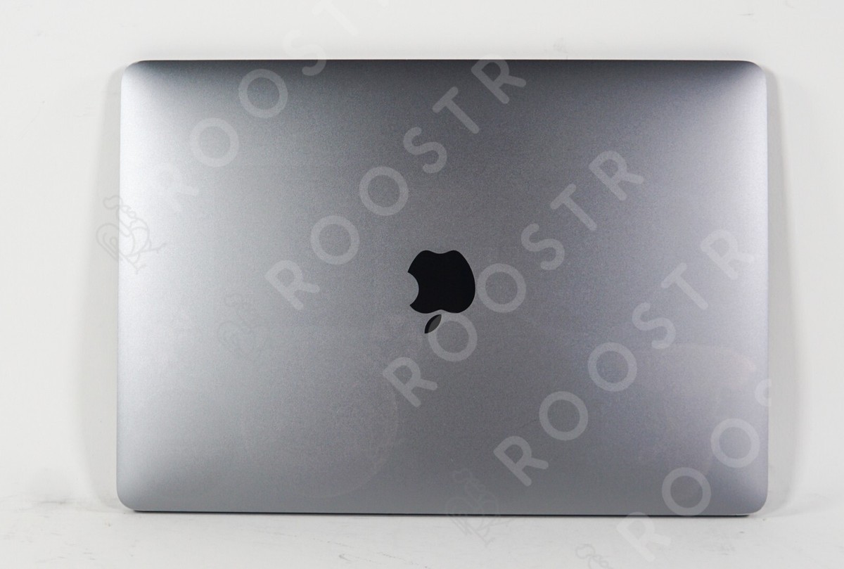 Apple MacBook Pro 13
