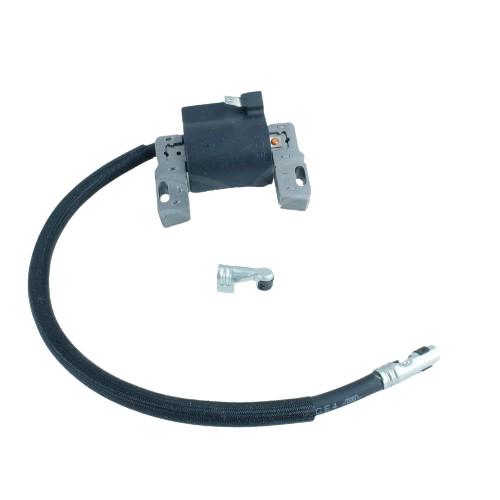 John Deere MIA12864 Armature