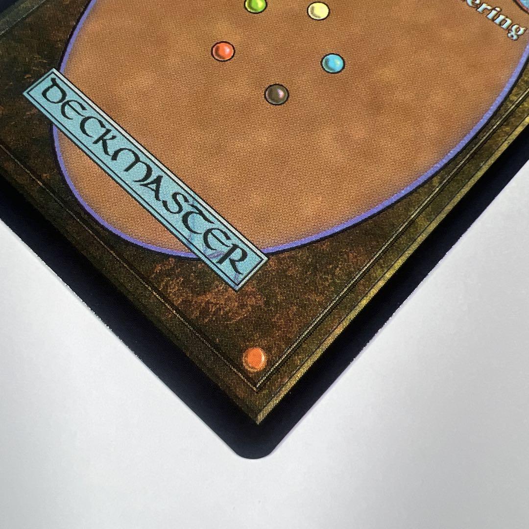 MTG Magic the Gathering Nissa Resurgent Animist Foil 2025 Promo