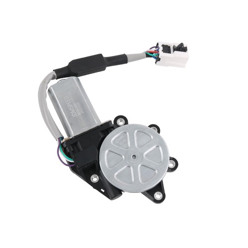Power Window Motor Front Right Hand Passenger Side For 03-09 Nissan 350Z G35 - Bild 12 von 14