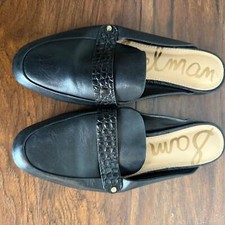 Sam Edelman Women's Flats