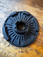 BOWFLEX 552 Series 2 Replacement Genuine OEM Discs 2, 3, 4, and 5 NOT 3D Printed