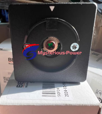 1PCS NEW BELIMO SGF24 signal generator