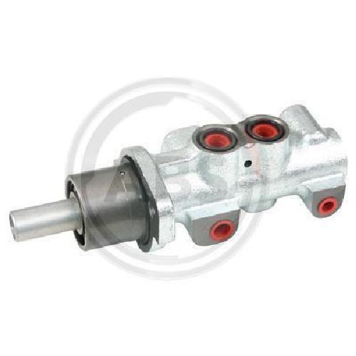 Original A.B.S. Master Brake Cylinder 61980X for Citroën Peugeot