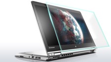 Crystal Clear Screen Protector for Lenovo ThinkPad yoga 2-in-1 14inch Laptop