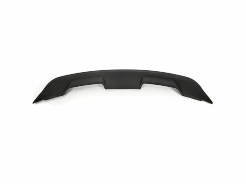 Ford Auto-Tuning- & -Styling-Teile