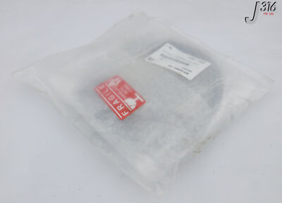 シール 29487 APPLIED MATERIALS CABLE, MODIFIED, AC CH RF FILTER LEFT PROD