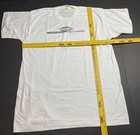 Picture 6 of 6