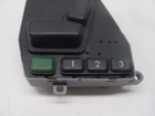Foto 2 di 8