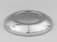 FORD CONSUL, ZEPHYR, ZODIAC MK2 BRAND NEW HUB CAP (FREE UK POST)