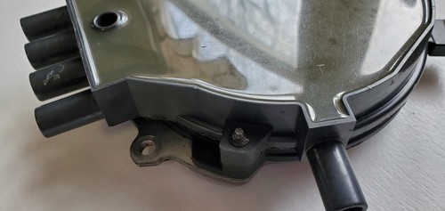 92 93 94 Corvette Camaro Firebird LT1 Optispark GM OEM Mitsubishi Sensor - Picture 6 of 16