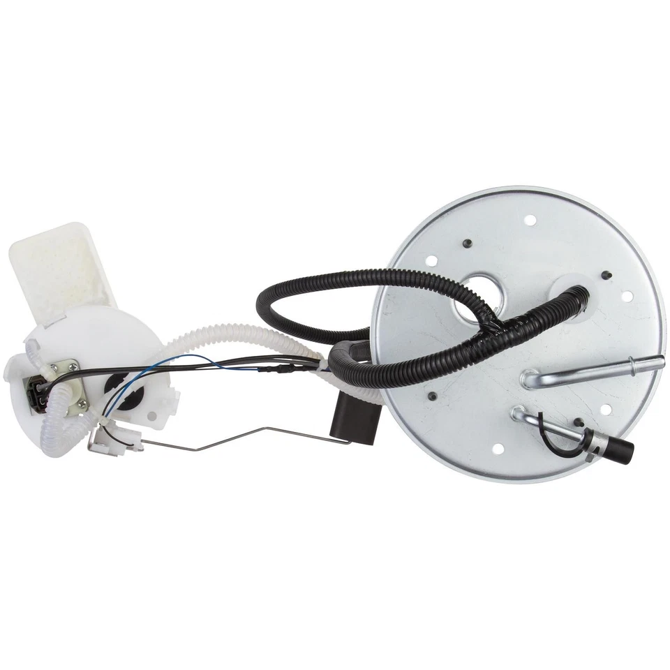 Bomba de combustible y transmisor Spectra Premium SP2395M para Ford F-350 Super Duty 2005-2007 Foto 3 de 3