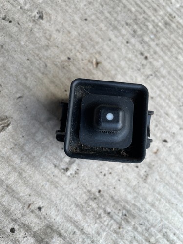 Mercedes W124 300TE-24V Schalter Spiegelverstellung 1248201810