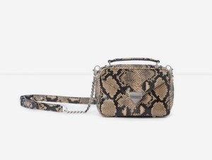 the kooples emily python