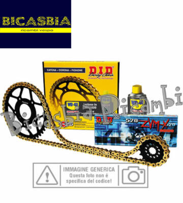 s-l400.jpg s-l400.jpg