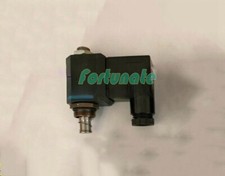 1PC New 23467244 Solenoid Valve Fits For Ingersoll Rand Air Compressor
