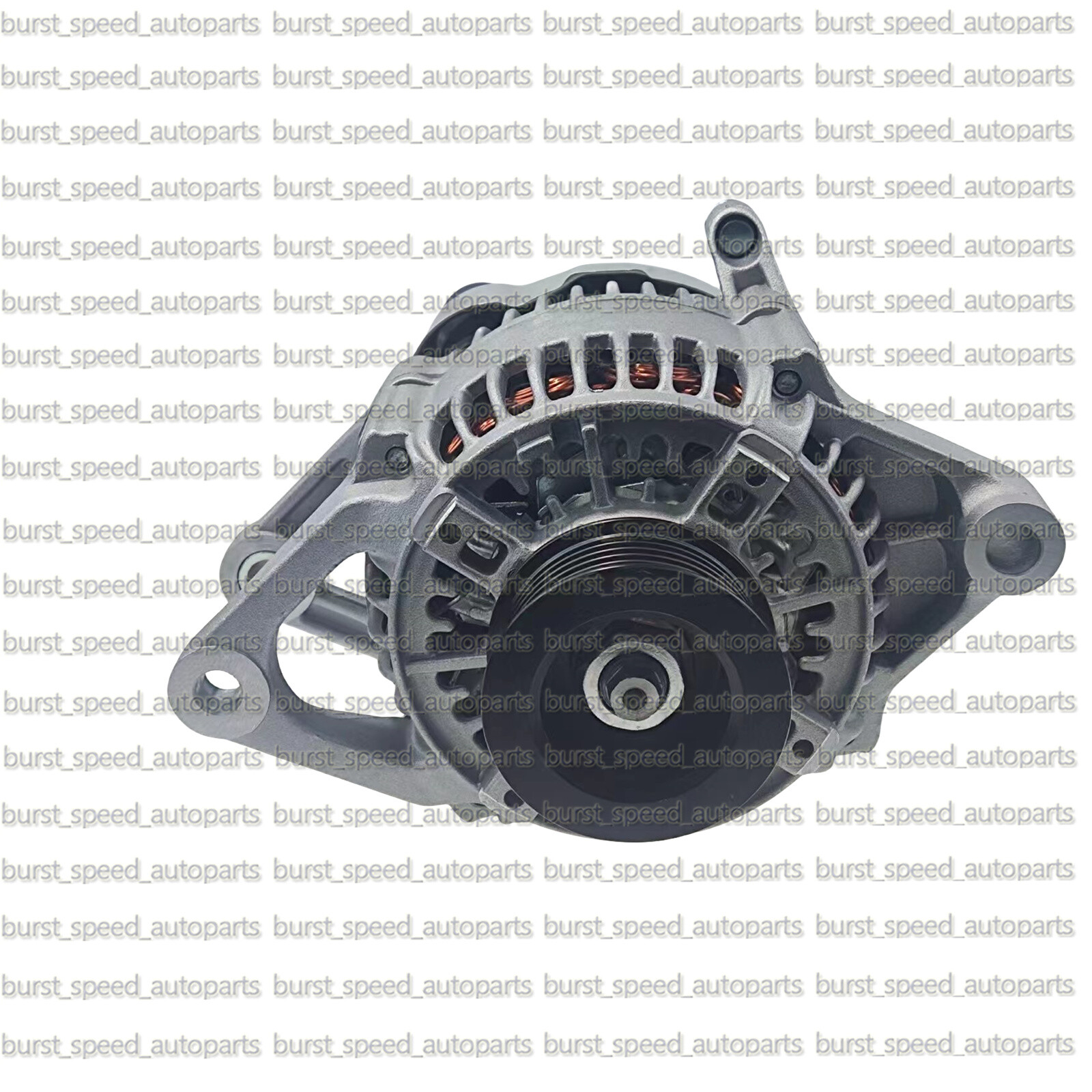 Brand New 90A Alternator For Jeep Wrangler TJ 4.0L Petrol ERH 11/1996