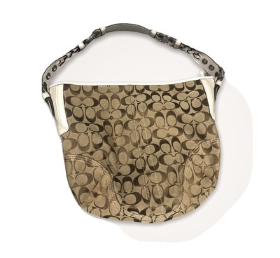 hobo current satchel