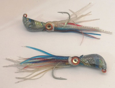 Lotto De Matériel De Pêche – 25 Pièces Assorties, CD350, Neuf, Sans Marque