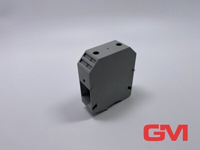 Phoenix Contact Hochstromklemme UKH240 High-current terminal block 3010217