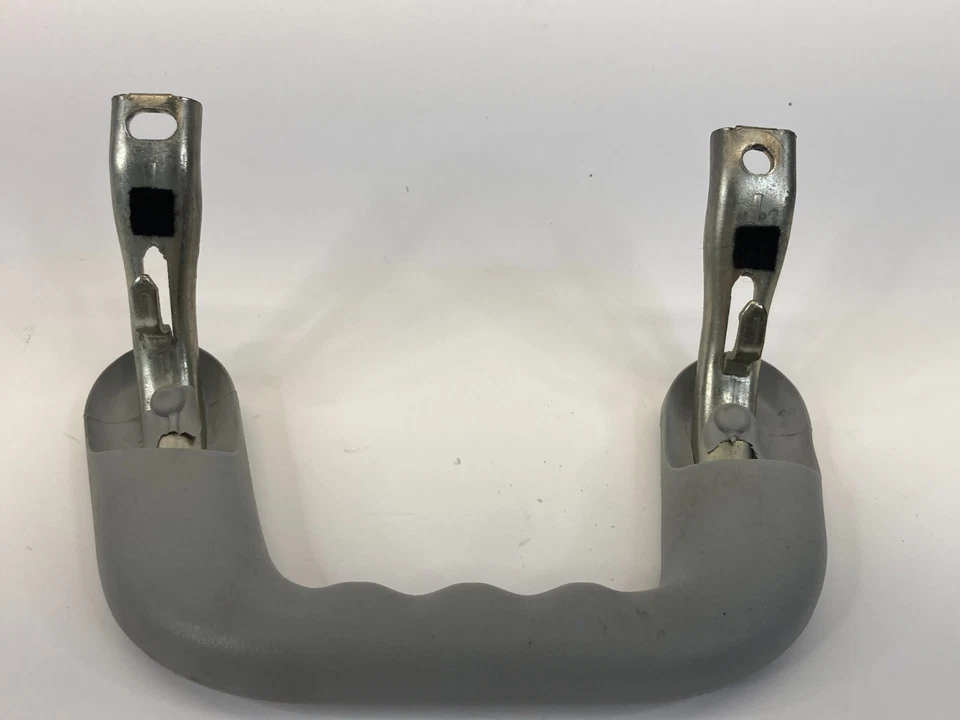 2004 2005 Ford Explorer Interior Right Passenger Side A Pillar Grab Handle Assy Foto 4 de 4