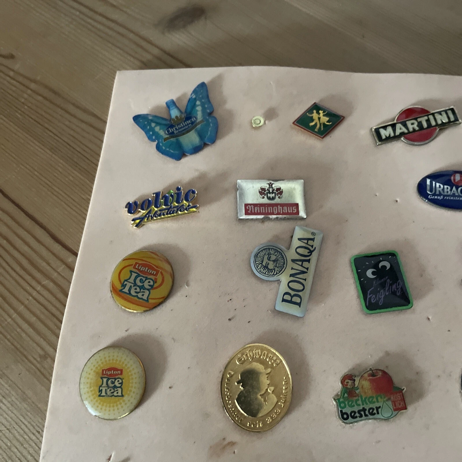 Bild 2 von 6