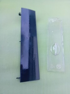 jura c50 ersatzteile Deckel Wasserbehälter Wassertank Deckel