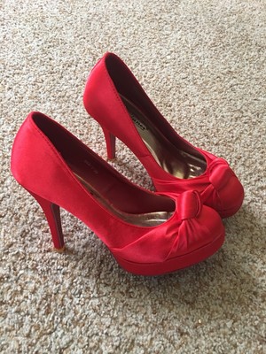 cole haan hemlock boot