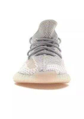 adidas yeezy boost 350 v2 lundmark release date