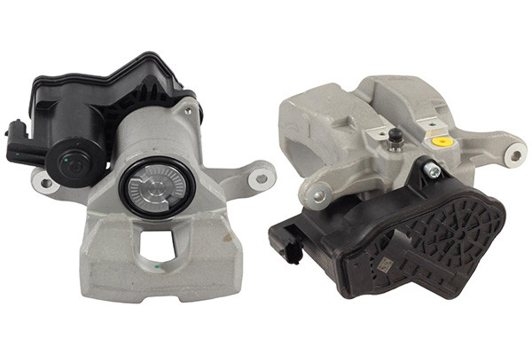 Rear Right Brake Caliper A.B.S. 425312 for Tesla Model Y 2021-