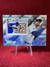 Jackie Robinson Rookie Cards, Baseball Collectibles and Memorabilia Guide 18