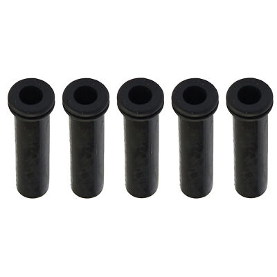 5PCS Vacuum Hose 694000 For Briggs and Stratton 281730 691040 | eBay