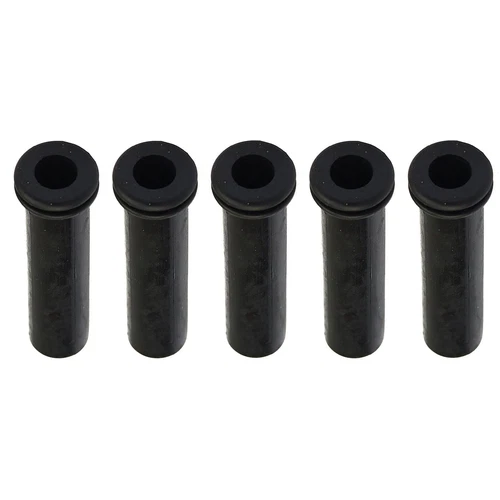 5PCS Vacuum Hose 694000 For Briggs and Stratton 281730 691040