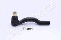 Japanparts TI-2011R Tie Rod End For Toyota