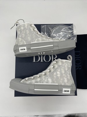 dior reflective