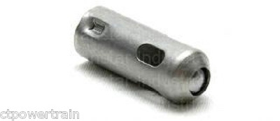 700R4 4L60E Servo check ball capsule remover tool 700R4 4L60E transmission