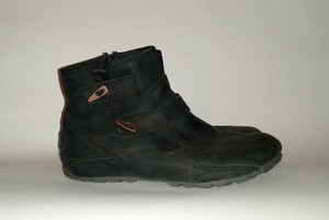 merrell haven duo