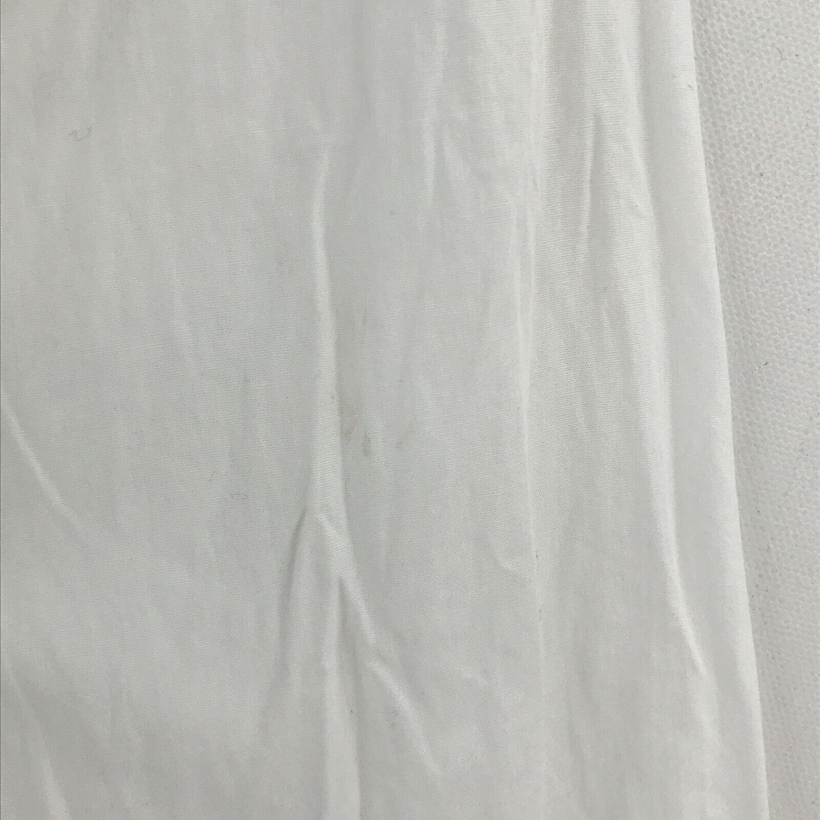 Picture 20 of 20