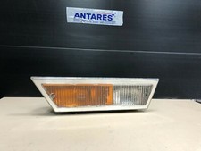 Feu avant (phare) Citroen GS