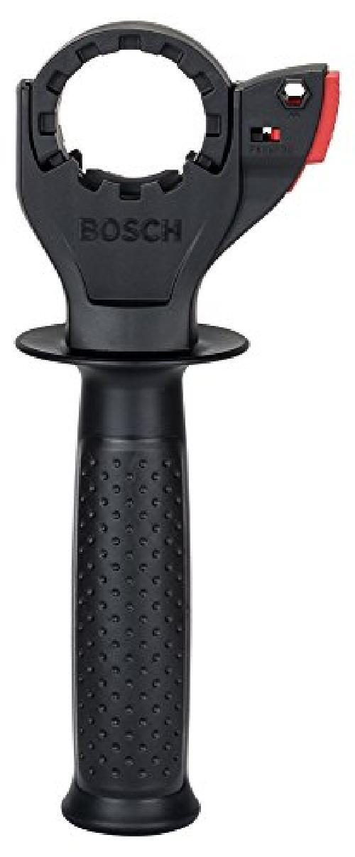 Empuñadura para GSB 21 2 RE RCT