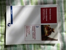 IL CANONE LETTERARIO 3 - 9788841616512