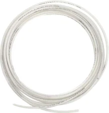 Allstar Performance 48026 | Nylon Brake Line 10ft