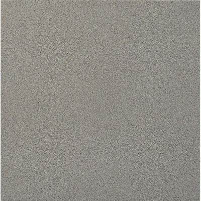 Carrelage Ragno Galassia Fumo – 30x30 Cm – Effet Pierre – Grès Cérame Italien – 4M45
