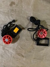 Treadmill Safety Key Magnet 208603