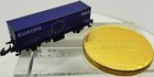 Foto 2 di 6