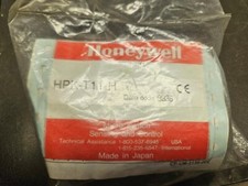 HONEYWELL HPK-T11 -H