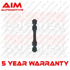 Stabiliser Link Rear Aim Fits Ford Mondeo 1998-2000 1.6 1.8 TD 2.0 2.5
